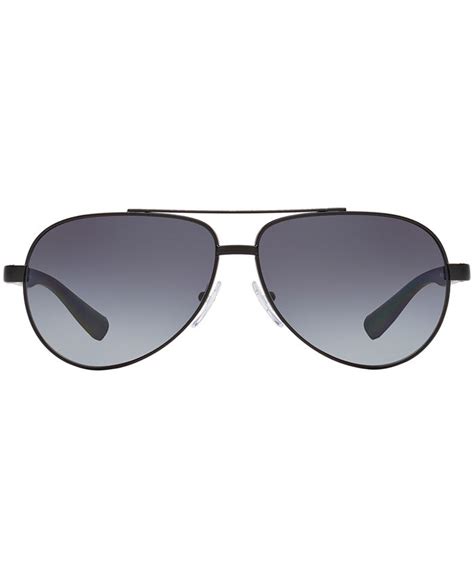 prada ps 51ns|Prada Linea Rossa Men's Sunglasses, PS 51NS .